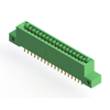 Edgeboard Connectors - 151-846-036-556-212-ND - DigiKey