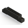 Edgeboard Connectors - 151-357-007-554-103-ND - DigiKey
