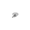 RF Accessories - 553-NMOHF-ND - DigiKey