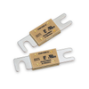 Lift Truck Fuse - CNN100E-U - Littelfuse, Inc.