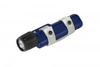 Lights > Mini Q40 Xenon - Image