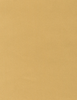 Lustre Fabric - 4115/05 - Pollack