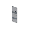 Accessories - 4703-PR5MEC25-ND - DigiKey