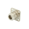 Coaxial Connector (RF) Assemblies - 6099-PE44722-ND - DigiKey