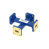 RF Directional Coupler - 6099-PEWCP1037-ND - DigiKey