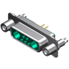 D-Sub Connector Assemblies - 900-1731071149-ND - DigiKey