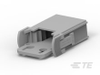 USB Connectors -- T2114000101-000 - Image