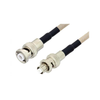 Coaxial Cables (RF) - 6099-PE34413LF-60-ND - DigiKey