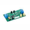 DC/DC & AC/DC (Off-Line) SMPS Evaluation Boards - 296-TPS62968EVM-ND - DigiKey