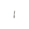 Single Diodes - R6001630XXYA-ND - DigiKey