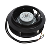 AC Fans - 2790-ECO190CB126072212-ND - DigiKey