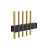 Headers, Male Pins - 664-G800LQ302018BEU-ND - DigiKey