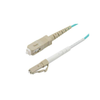 Fiber Optic Cables - 6099-PE3FCA024-10M-ND - DigiKey