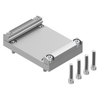Accessories - 2171-EHAA-D-L2-80-L2-80-ND - DigiKey