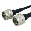 Coaxial Cables (RF) - 5328-FMC0101240-120-ND - DigiKey