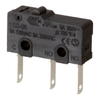 Limit Switches - 5916-ESS0510310-ND - DigiKey