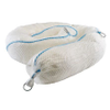 Spill Absorbents - 2779839 - RS Components, Ltd.