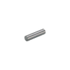 Magnets -- 188410 - Image