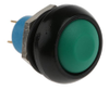 Push Button Switches - 2369389 - RS Components, Ltd.