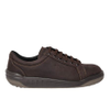 Safety Shoes - 142400 - RS Components, Ltd.