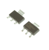 MOSFETs -- 1241724 - Image