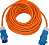 Extension Leads & Cable Reels -- 1452555 - Image