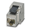 PCB DIN Connector Accessories - 8027599 - RS Components, Ltd.