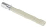 Etching Accessories - 514874 - RS Components, Ltd.