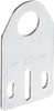 Sensor Accessories - 2250103 - RS Components, Ltd.