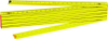 Rulers - 2755276 - RS Components, Ltd.