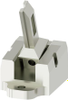 Safety Interlock Actuators & Magnets - 7557922 - RS Components, Ltd.