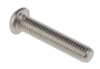 Socket Screws - 3044738 - RS Components, Ltd.