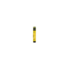 Safety Relays - 340444 - RS Components, Ltd.