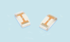 Non Resettable Fuses - 7383282 - RS Components, Ltd.
