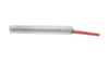 RTD Sensors - 2837476 - RS Components, Ltd.