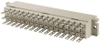 DIN 41612 Connectors - 8658161 - RS Components, Ltd.