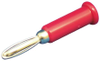 Banana Connectors - 6459385 - RS Components, Ltd.