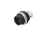 Ethernet Connectors - 297067 - RS Components, Ltd.