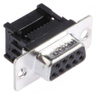 D Sub Connectors - 6919017 - RS Components, Ltd.