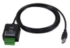 Interface Adapters & Converters - 217896 - RS Components, Ltd.