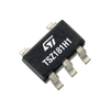 Op Amps - 2735170P - RS Components, Ltd.