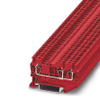DIN Rail Terminal Blocks - 7768107 - RS Components, Ltd.