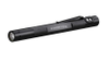 Torches - 2043296 - RS Components, Ltd.
