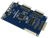 Microcontroller Development Tools - 1306938 - RS Components, Ltd.