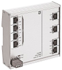 Network Switches - 8128840 - RS Components, Ltd.