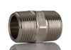 Brass Pipe Fittings - 1760982 - RS Components, Ltd.