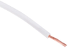 Hook Up Wire - 1805927 - RS Components, Ltd.