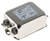 Power Line Filters - 2192909 - RS Components, Ltd.