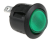 Rocker Switches - 273019 - RS Components, Ltd.