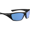 Safety Glasses - 638880 - RS Components, Ltd.